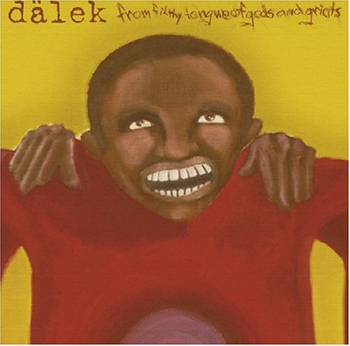Buy CD!